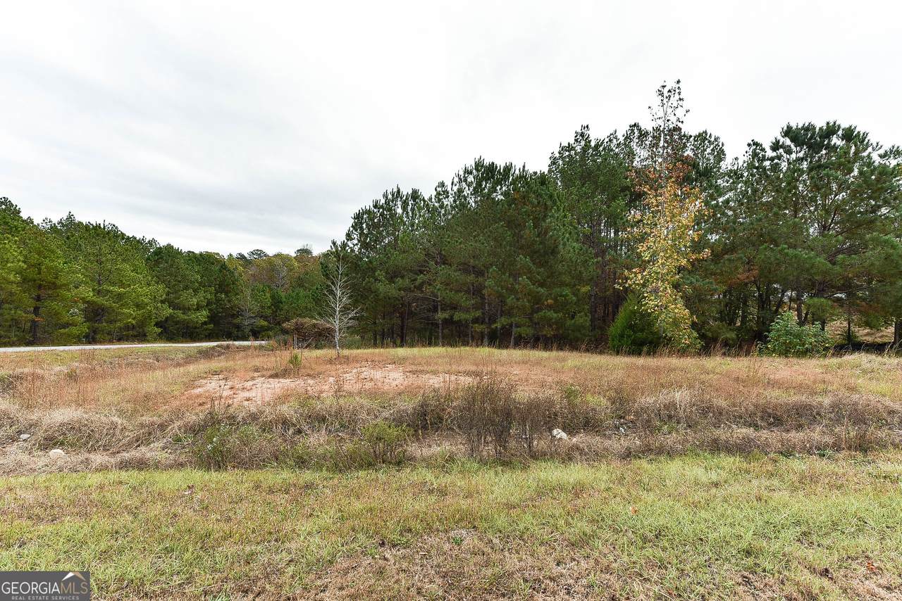 288 Lee Road 2128 - Photo 1