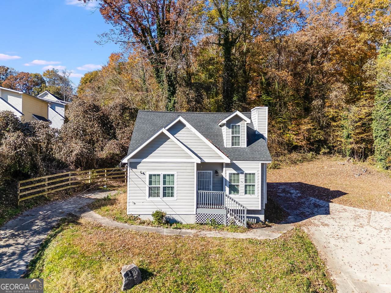 960 Grand Avenue - Photo 1