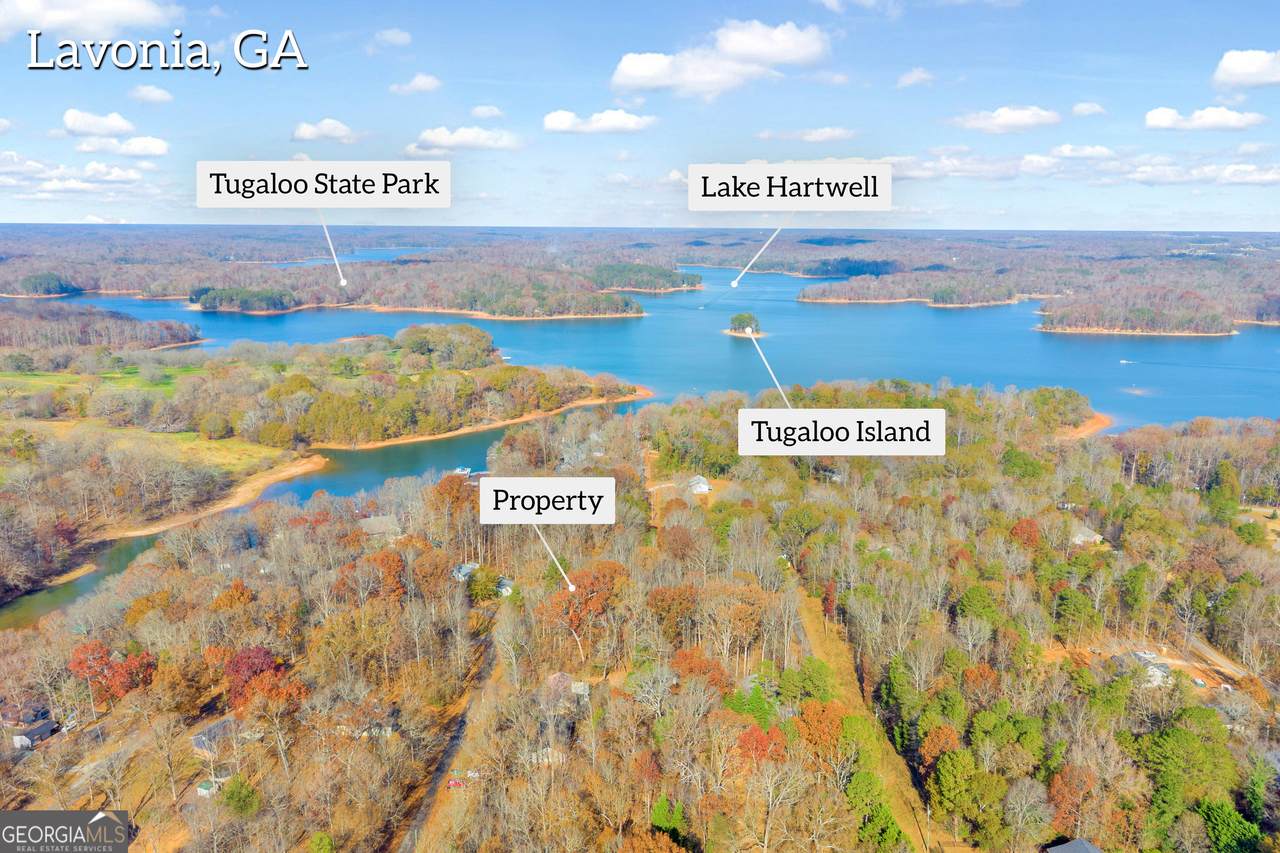 0316 Arrowhead Drive - Photo 1