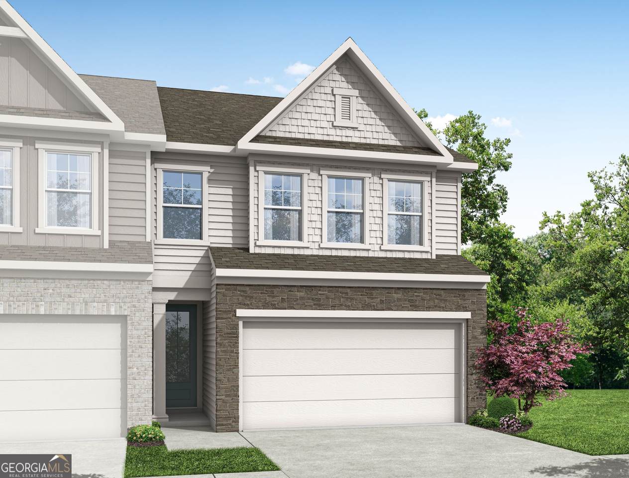 72 Shoal Court - Photo 1