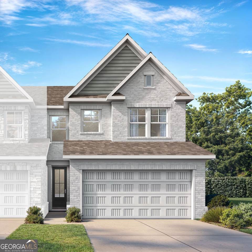 80 Shoal Court - Photo 1