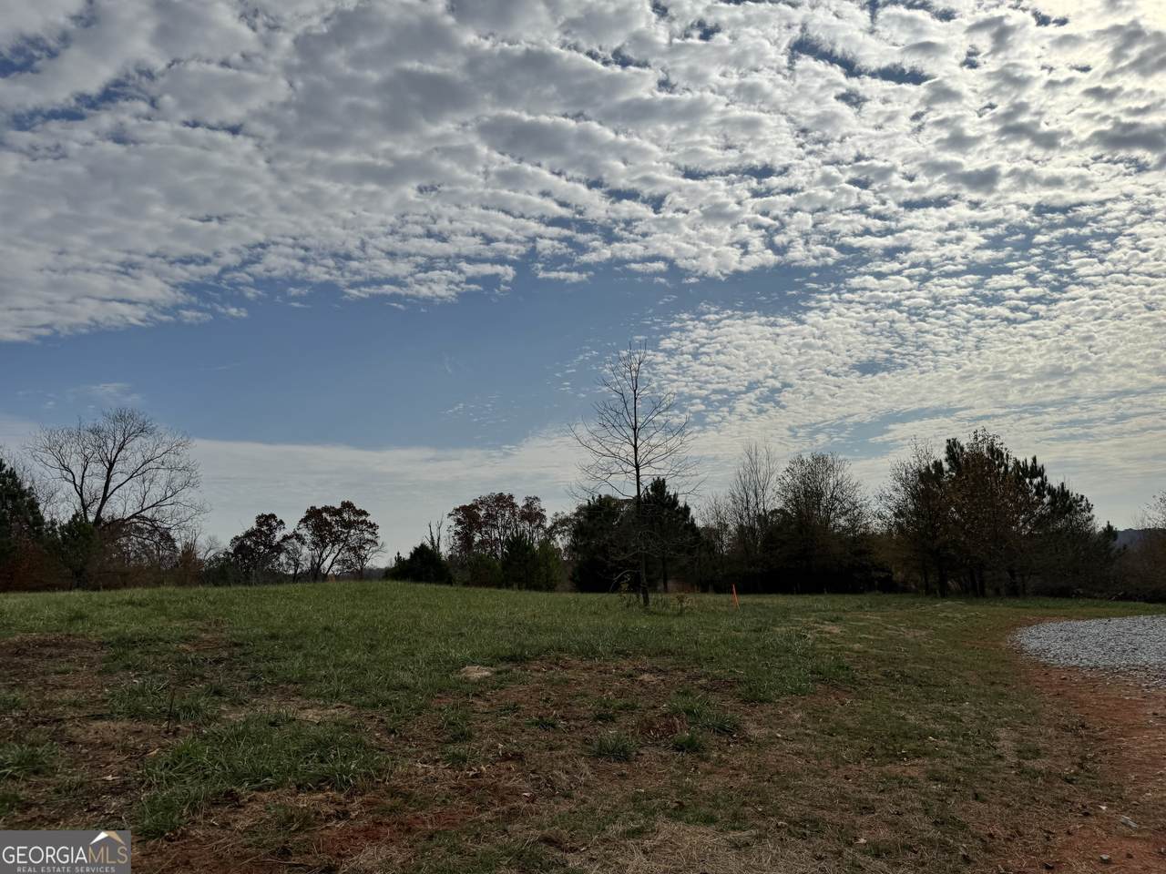 https://bt-photos.global.ssl.fastly.net/gamls/1280_boomver_1_10649373-2.jpg