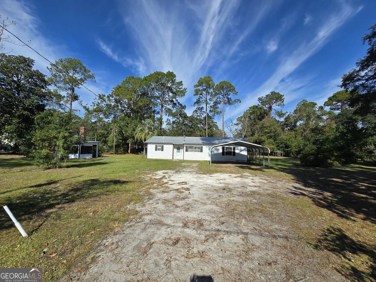 105 Doris Street - Photo 1