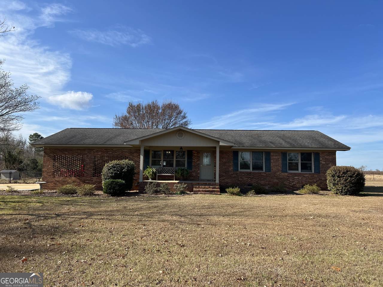 1512 Buckeye Road - Photo 1