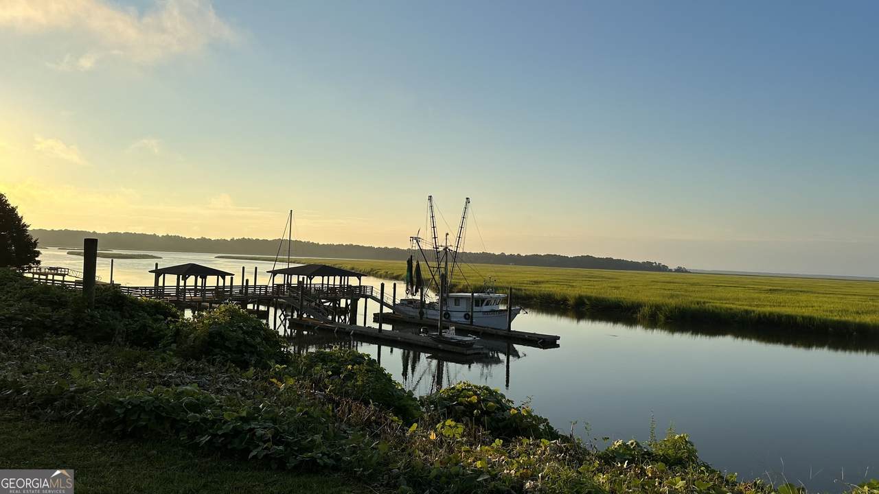 0 Pelican Perch Drive - Photo 1