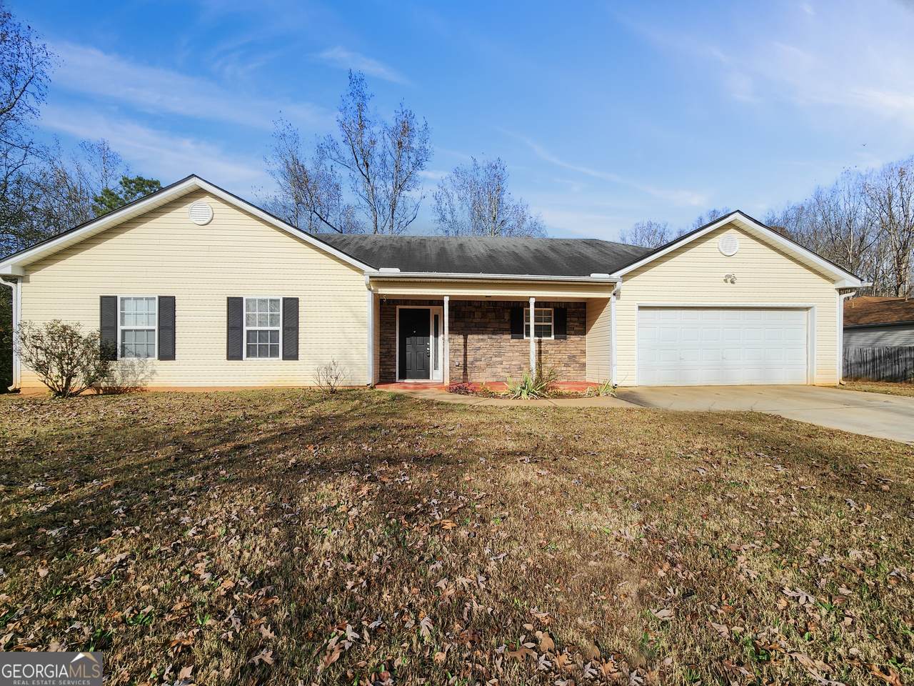 25 Haywood Court - Photo 1