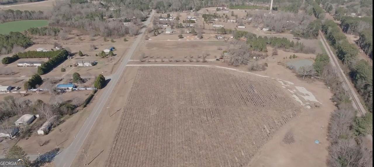 0 Piney Grove Road - Photo 1