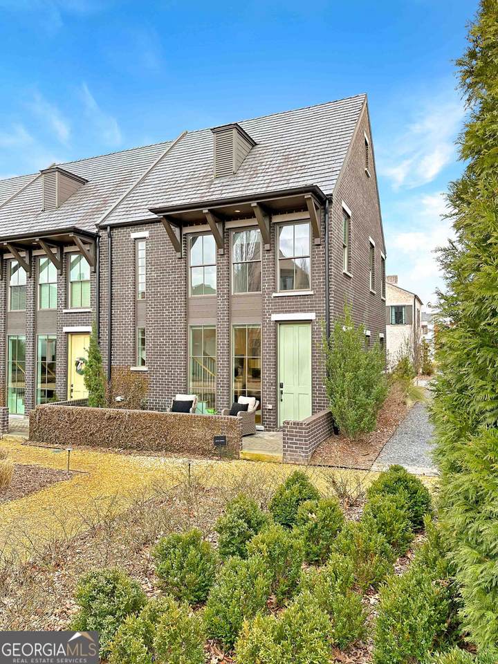 130 Glasgow Lane - Photo 1