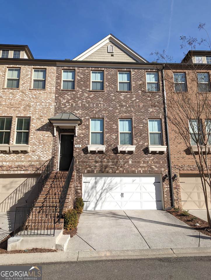 146 Brindle Lane - Photo 1