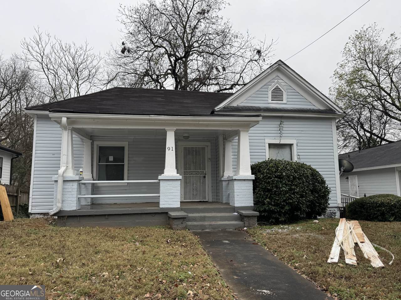 91 Thirkield Avenue - Photo 1