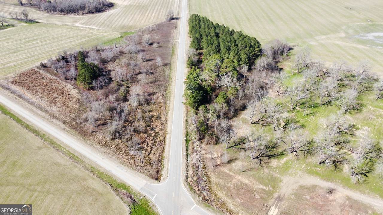 1 N County Line Road - Photo 1