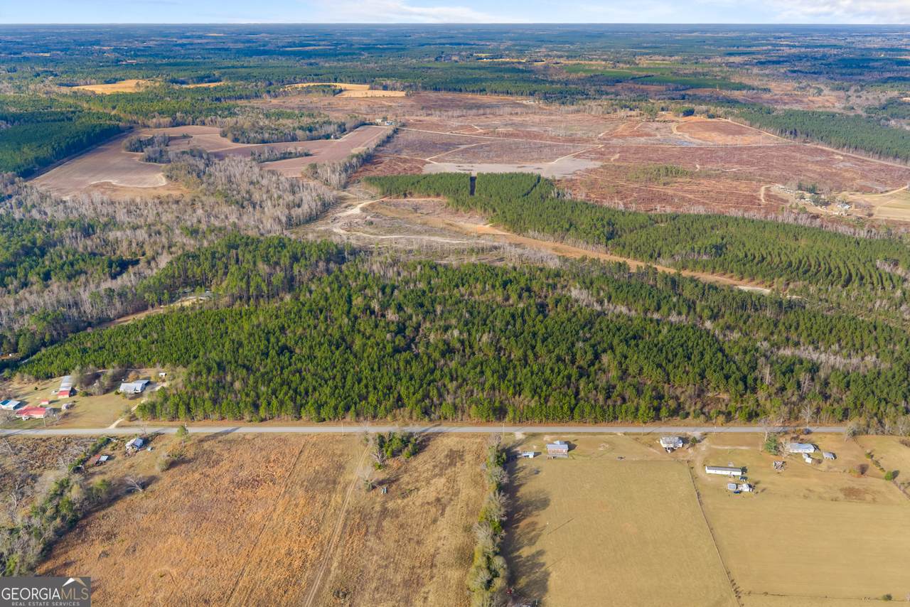 0 Quick Road - Photo 1