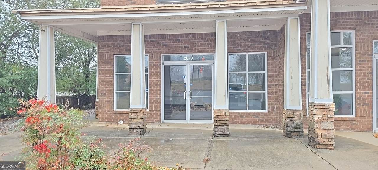 2070 Jodeco Road - Photo 1