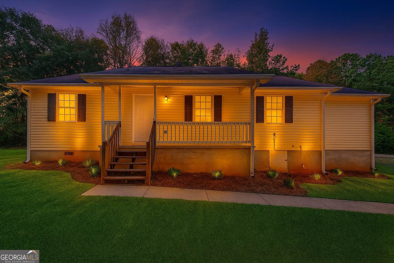 1774 Stroud Road - Photo 1