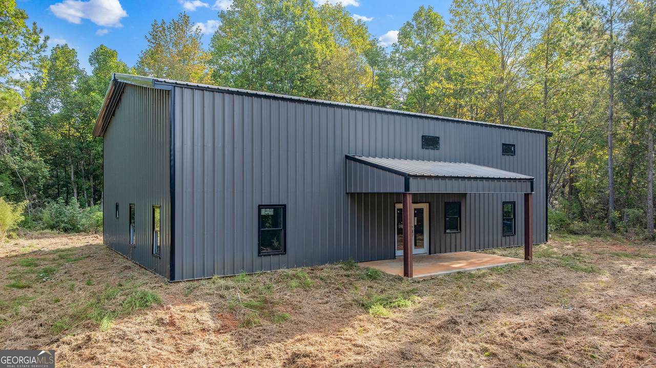 152 Lois Lane - Photo 1