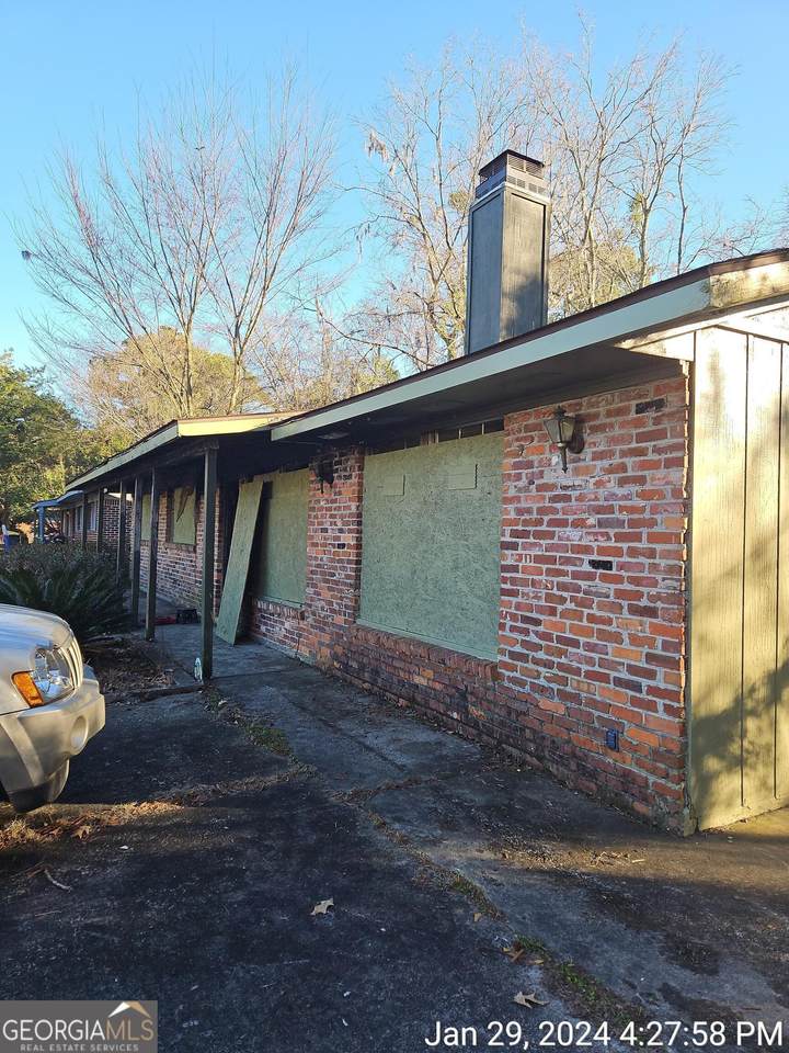 517 Collingwood Drive - Photo 1