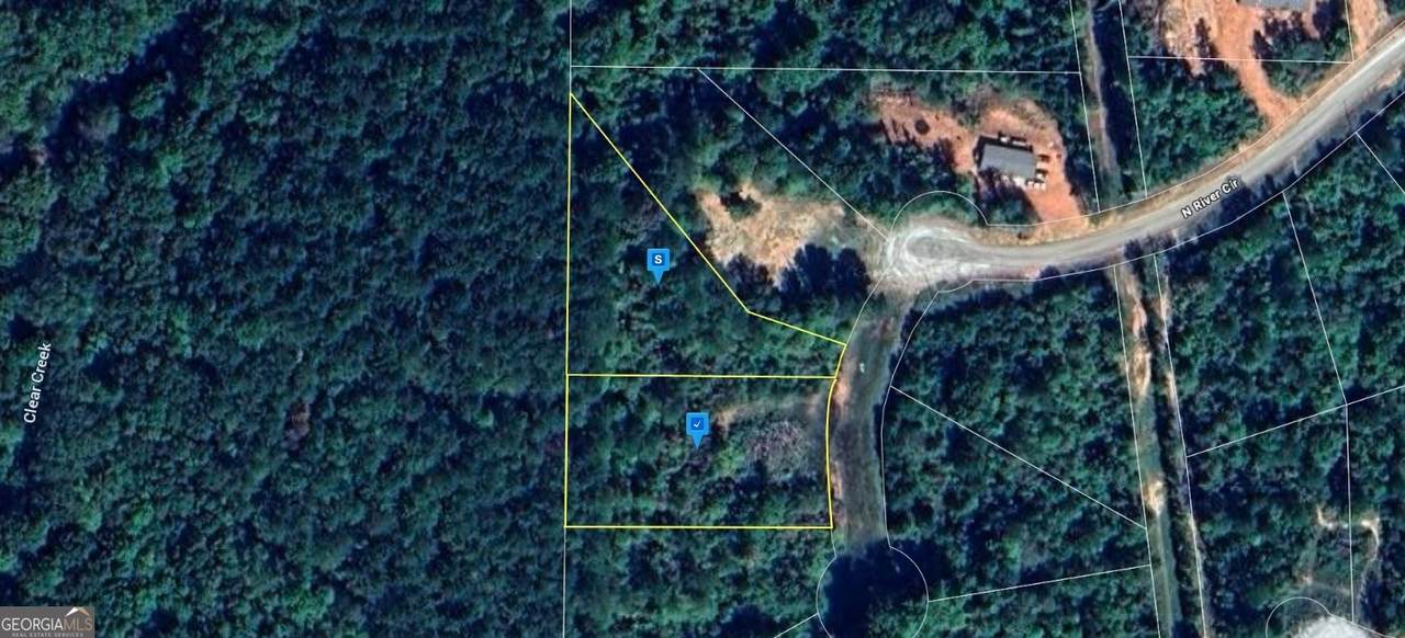 504 River Circle - Photo 1