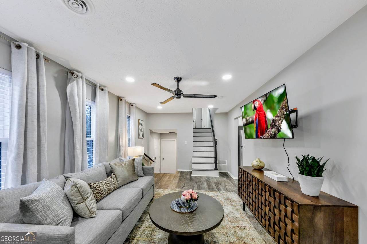 3715 Clearwater Drive - Photo 1