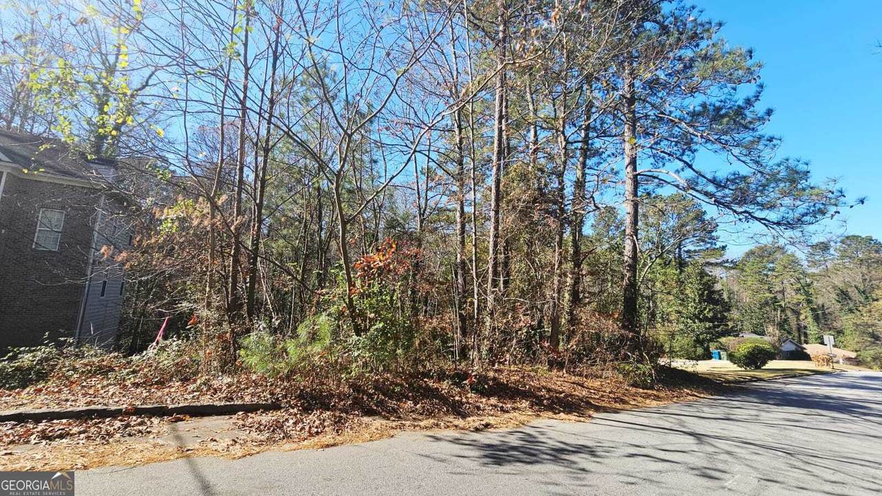 518 Waterford Road - Photo 1