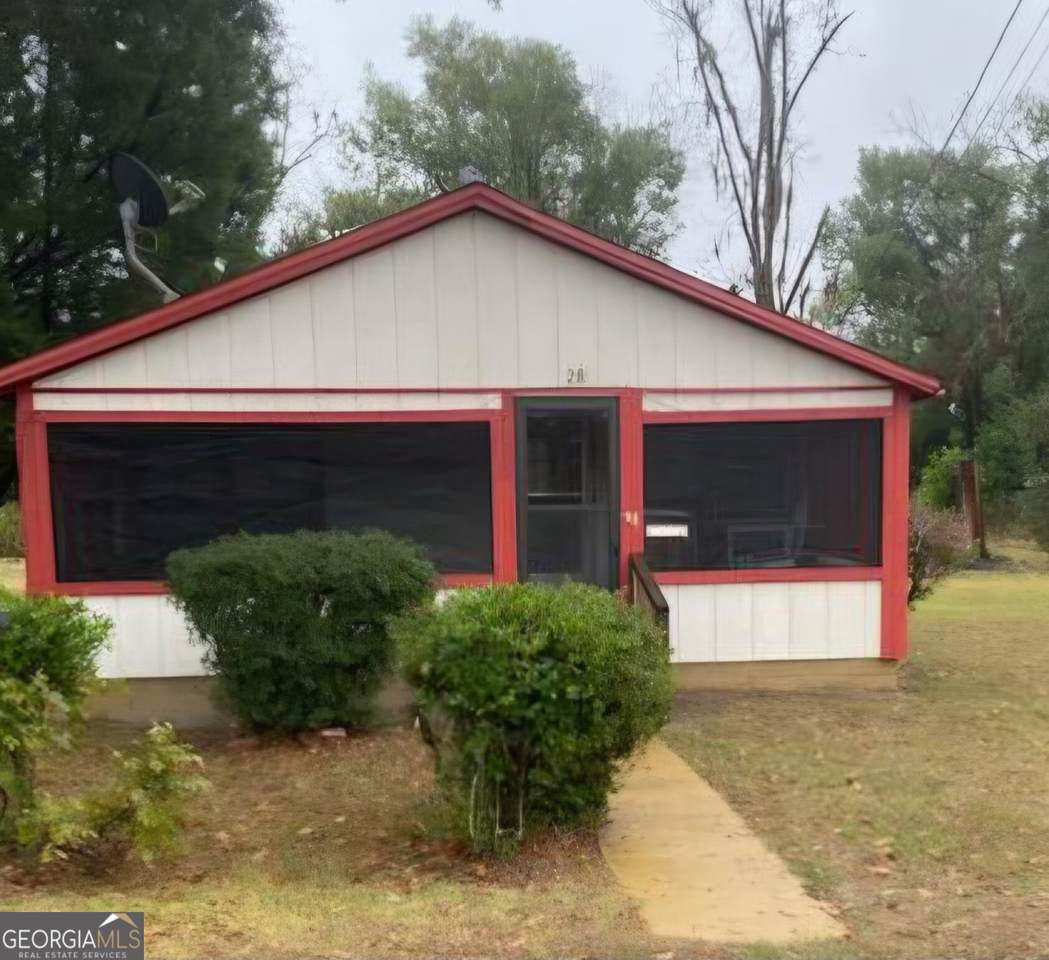 28 Mlk Jr Avenue - Photo 1