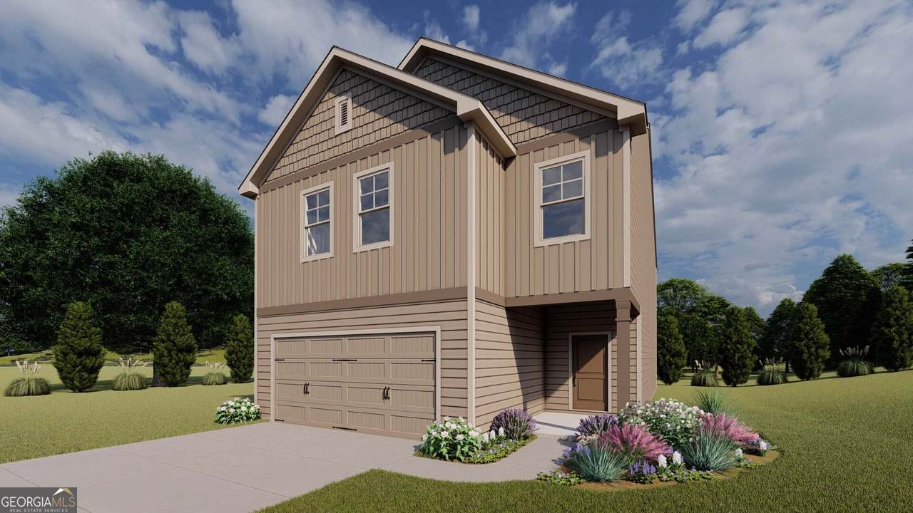 67 Avian Way - Photo 1