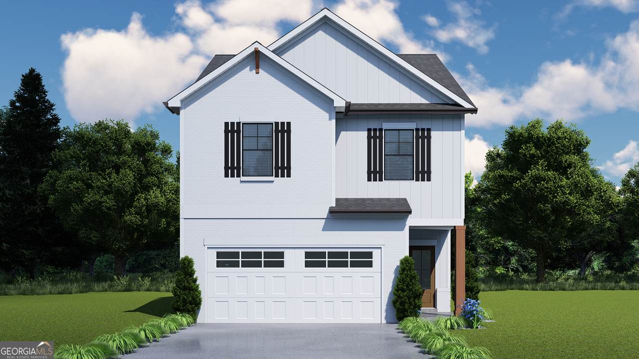 77 Avian Way - Photo 1