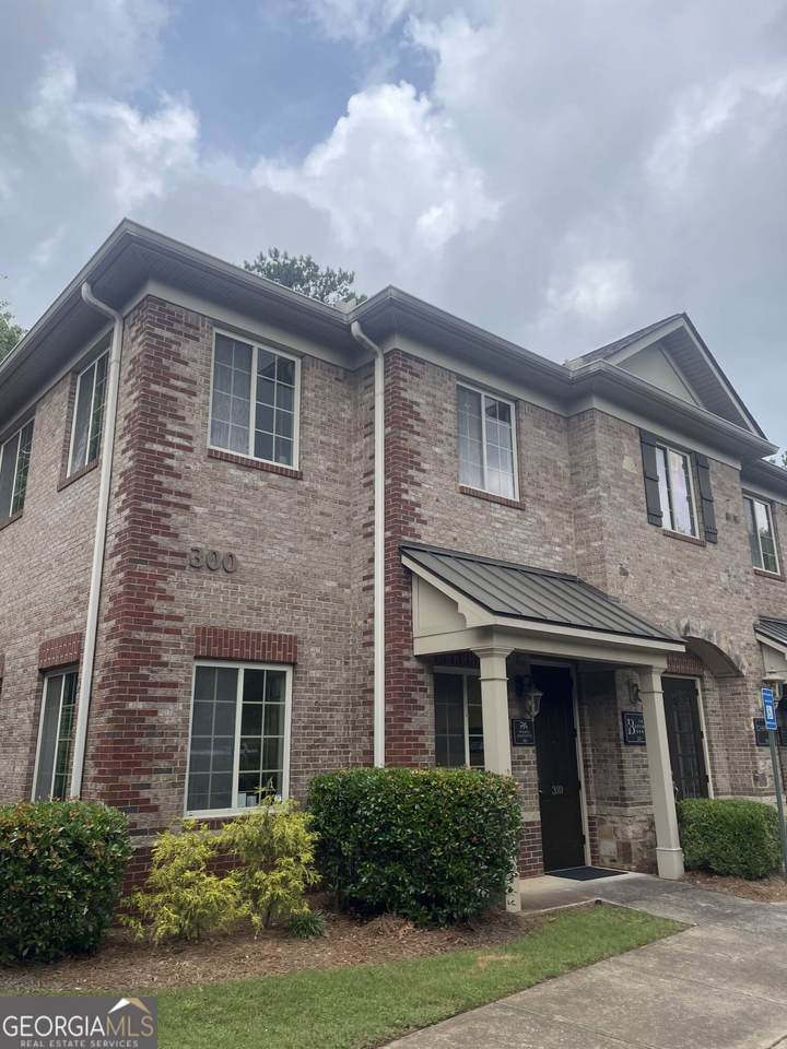 3855 Shallowford Road - Photo 1