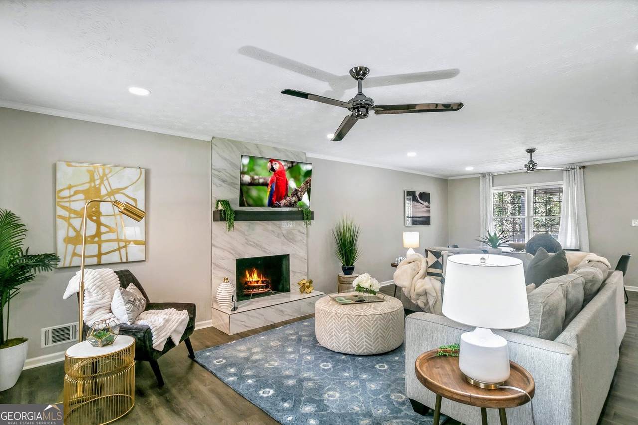 65 Juliana Drive - Photo 1