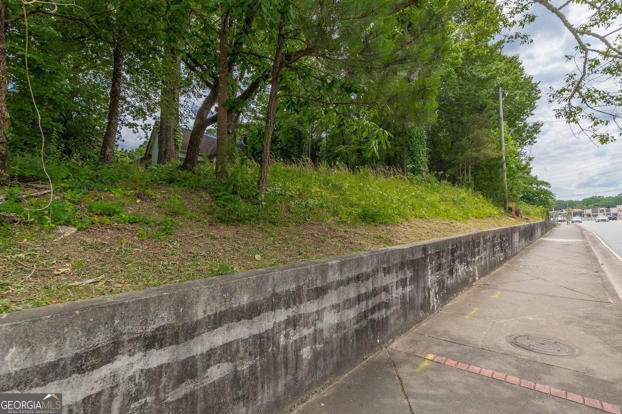 0 Campbellton Road - Photo 1