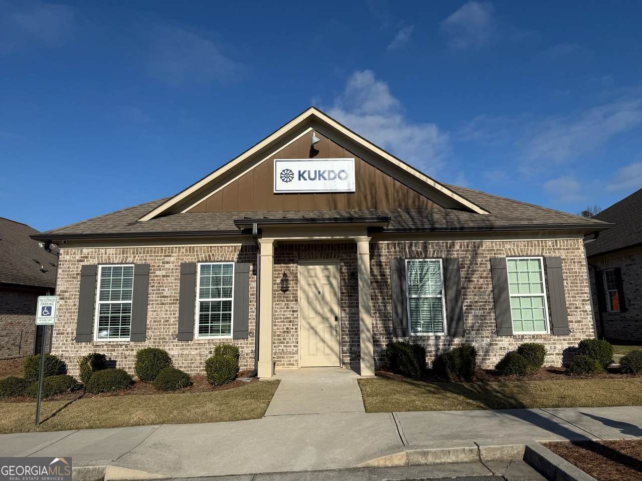 4300 Westbrook Road - Photo 1