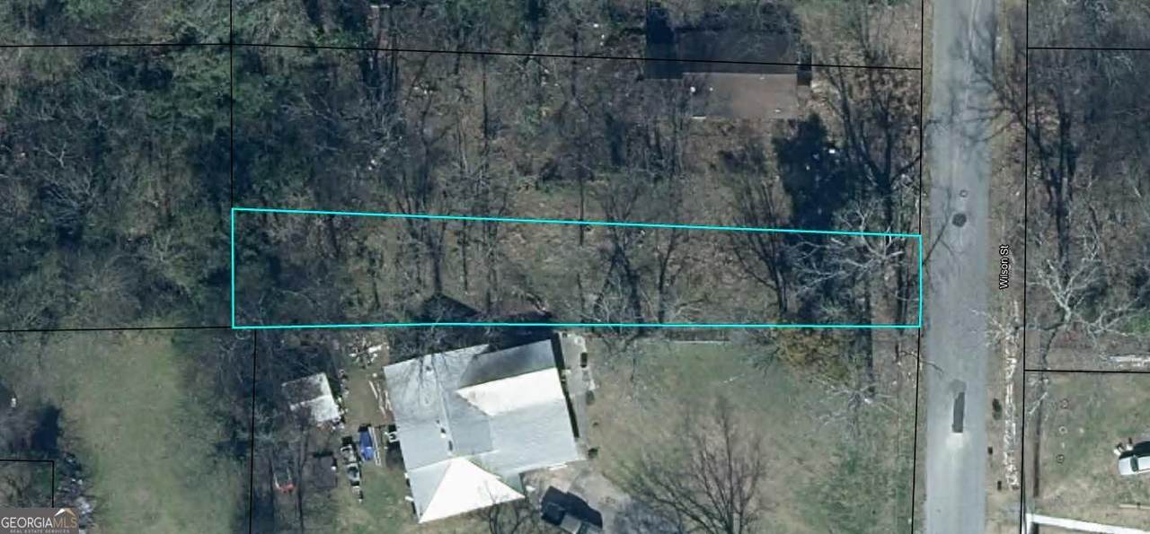 0 Wilson Street - Photo 1