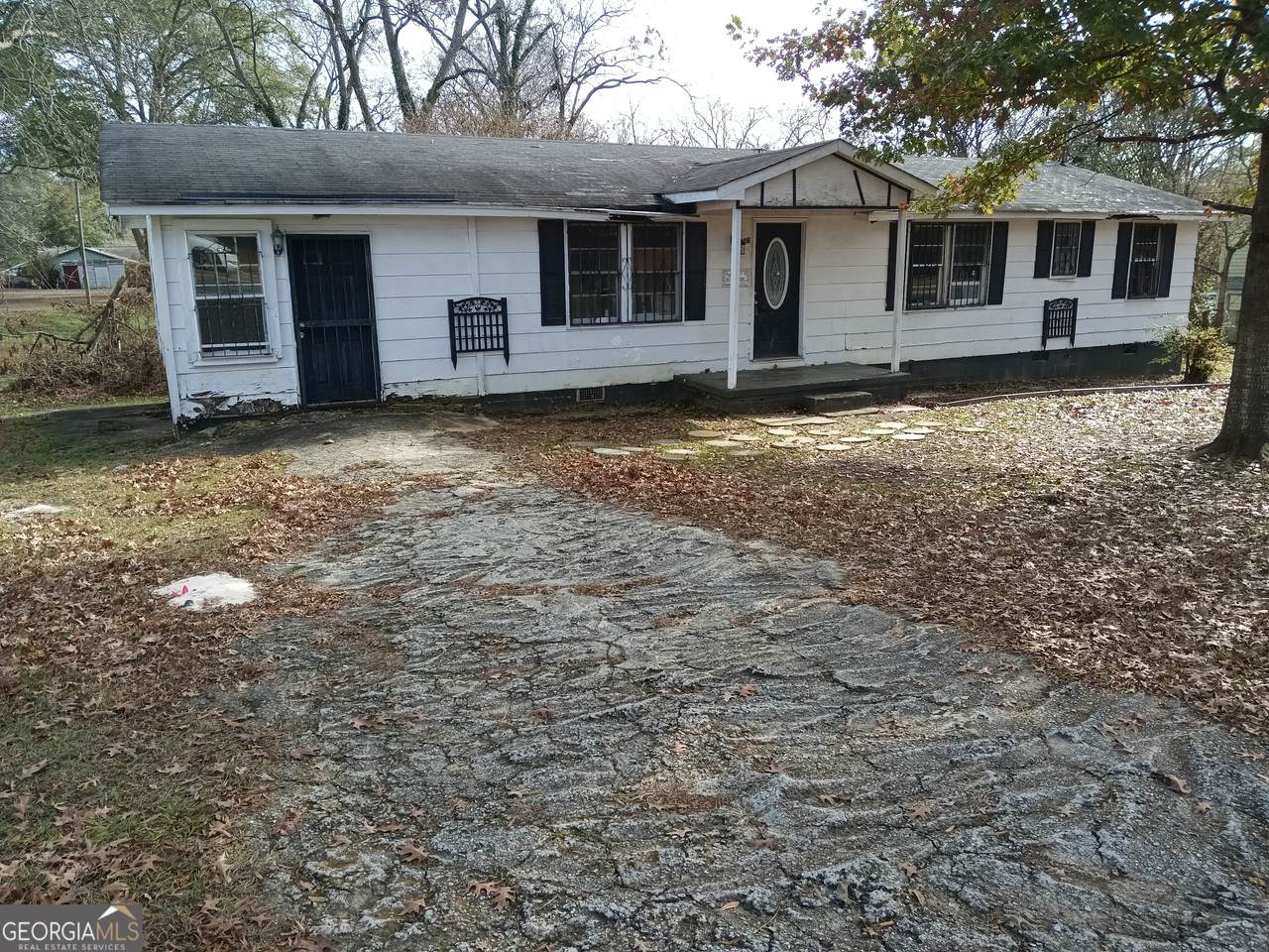 26 Boone Drive - Photo 1