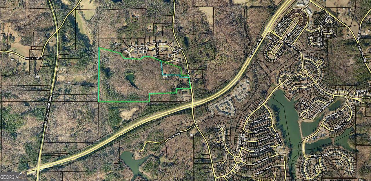 6275 Short Road - Photo 1