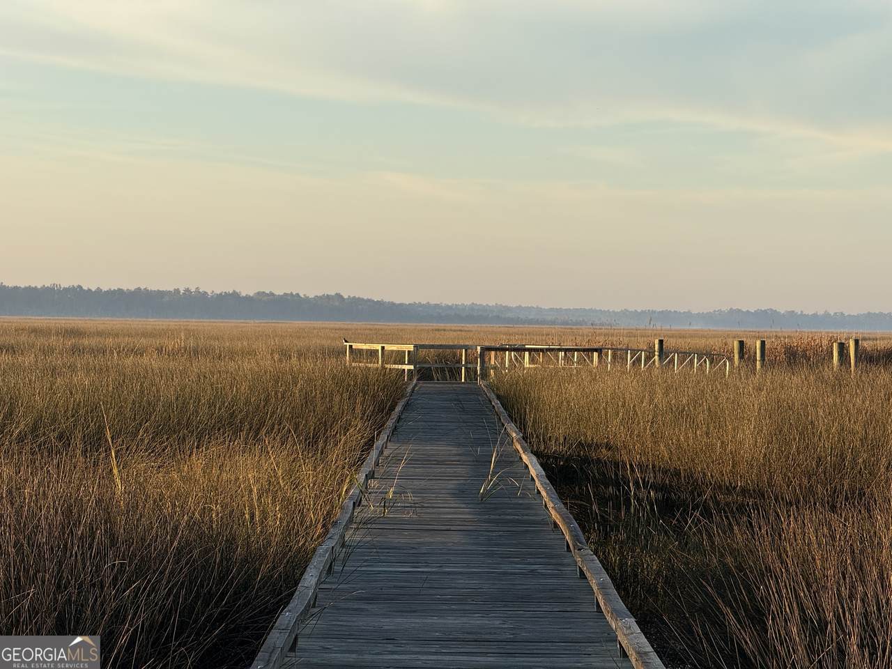 1077 Greenwillow Drive - Photo 1