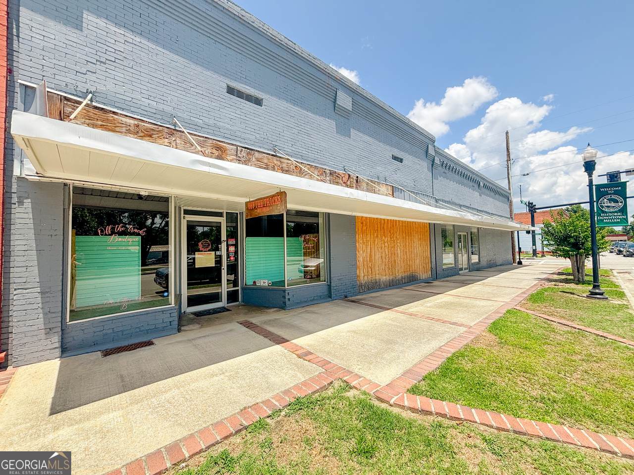 729 Cotton Avenue - Photo 1