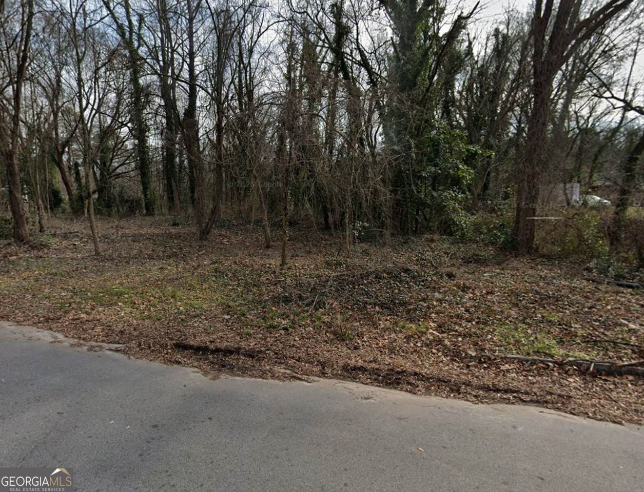 0 Birch Street - Photo 1