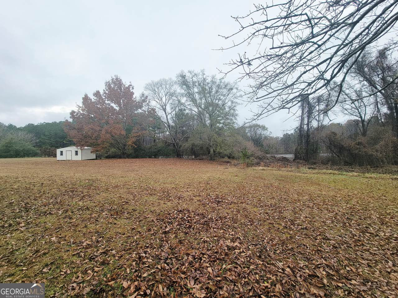 3 Reed Drive - Photo 1