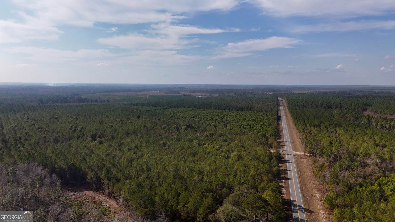 0 Bells Ferry Road - Photo 1