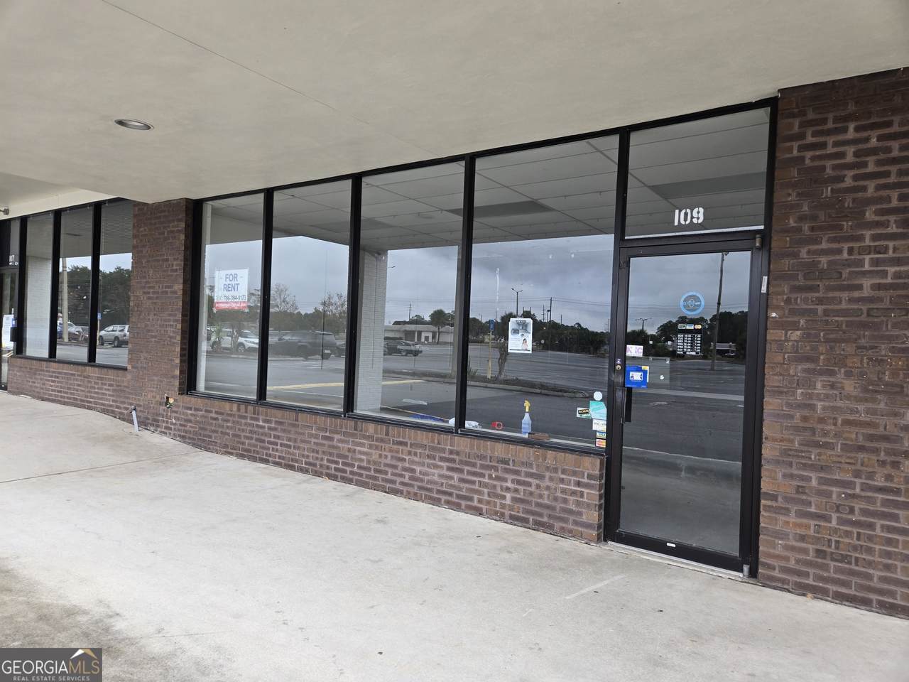 113 City Smitty Drive - Photo 1