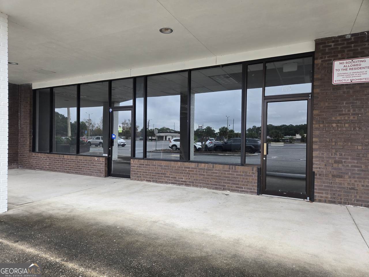 113 City Smitty Drive - Photo 1