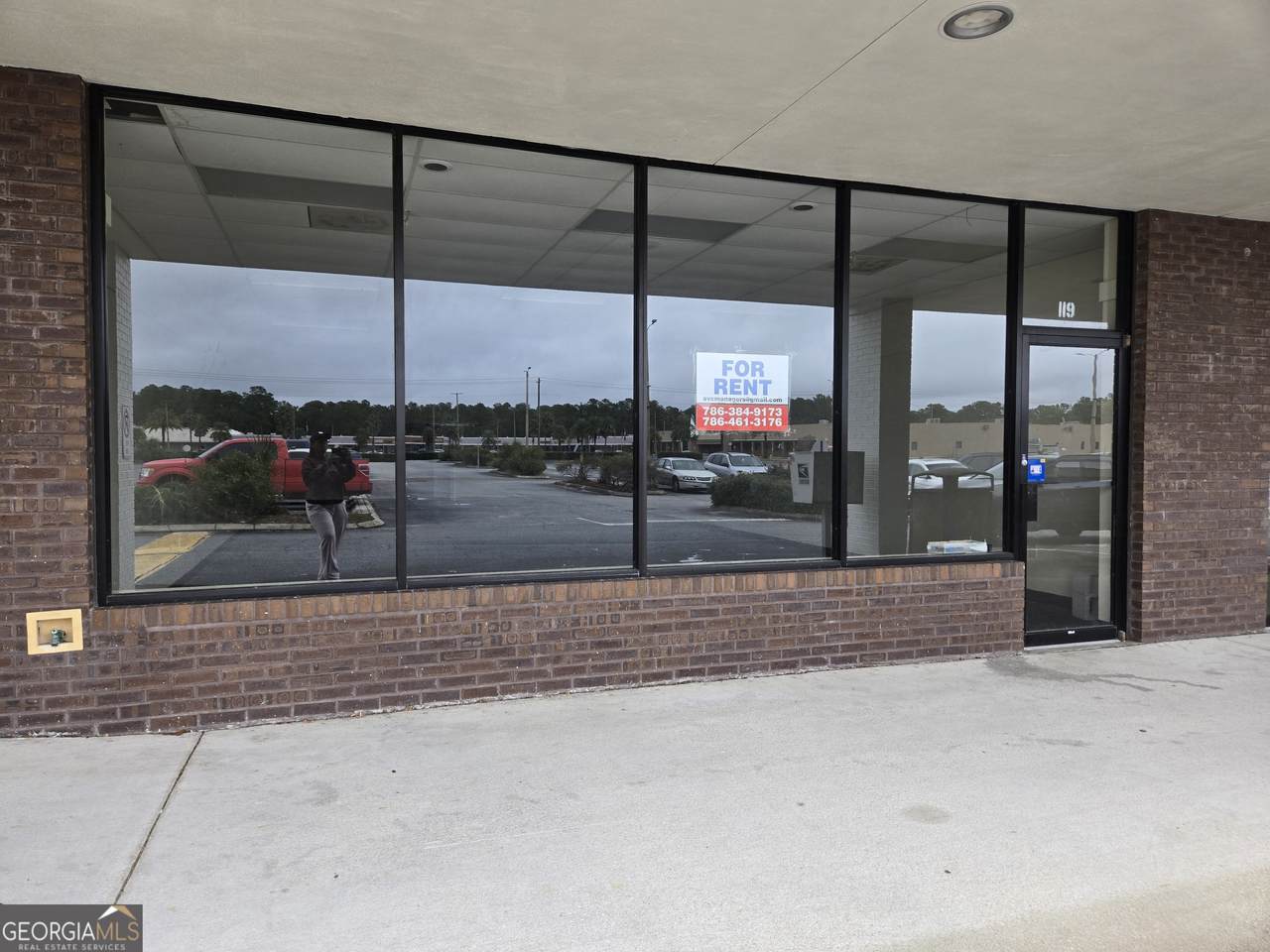 113 City Smitty Drive - Photo 1