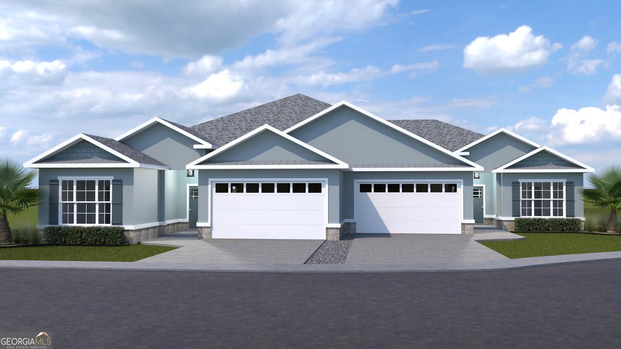 277 Ryan Nicholas Drive - Photo 1