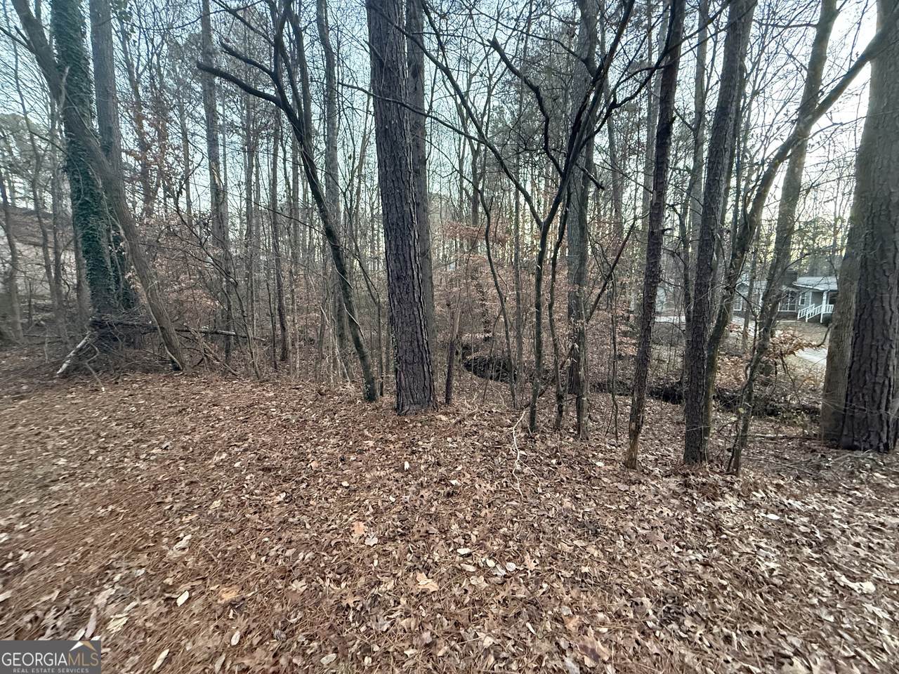 0 Marty Lane - Photo 1