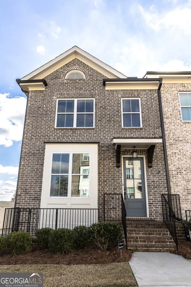 5217 Riden Court - Photo 1