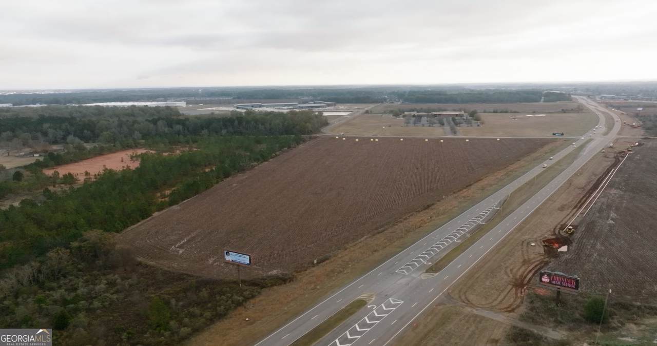 0 Russell Parkway - Photo 1