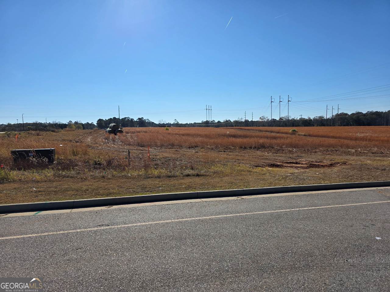 0 Tormenta Way - Photo 1