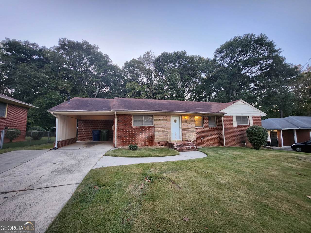 2311 Cherry Blossom Drive - Photo 1
