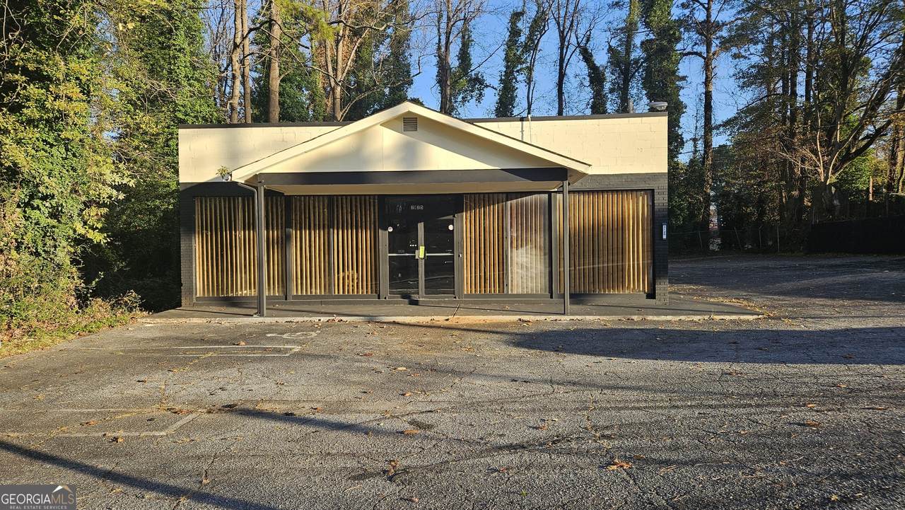 2125 Headland Drive - Photo 1