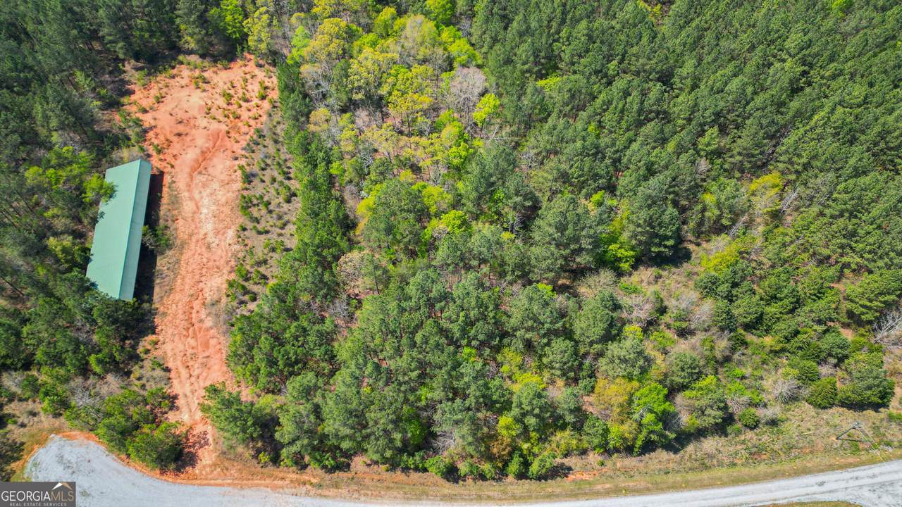 0 Long Pine Lane - Photo 1