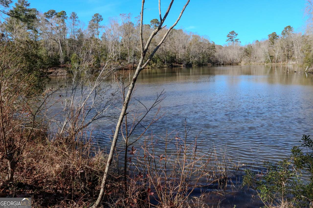 0 Hamilton Road - Photo 1